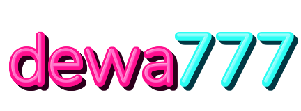 dewa777 — logo kanal