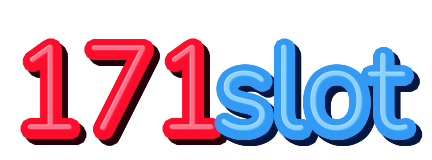 171slot — logo kanal