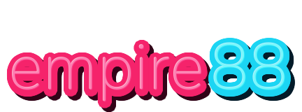 empire88 — logo kanal