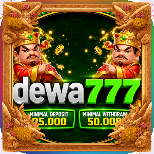dewa777 — mitra unggulan
