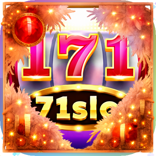 171slot — mitra unggulan