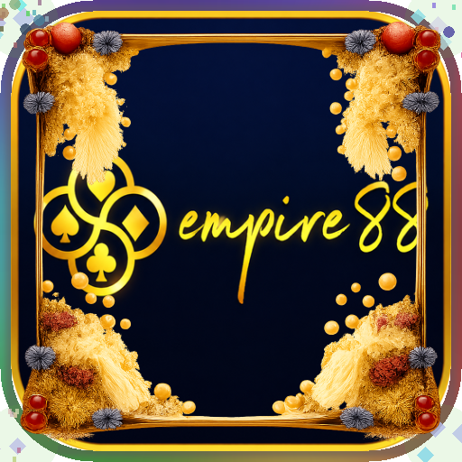 empire88 — mitra unggulan
