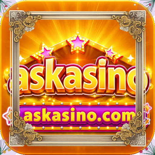 askasino — mitra unggulan