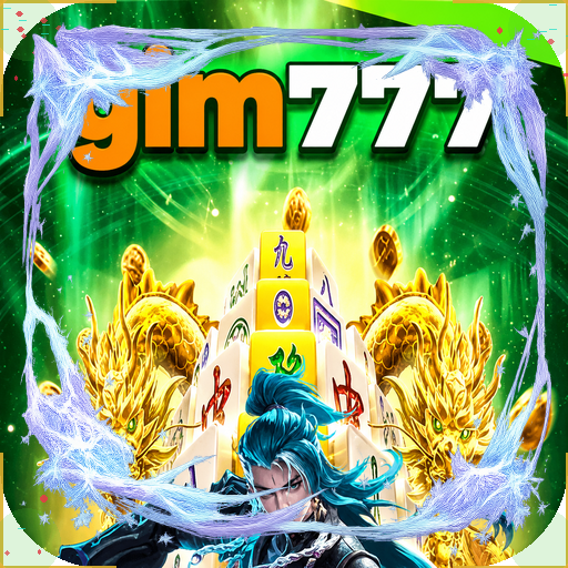 gim777 — galeri pratinjau - APK Resmi