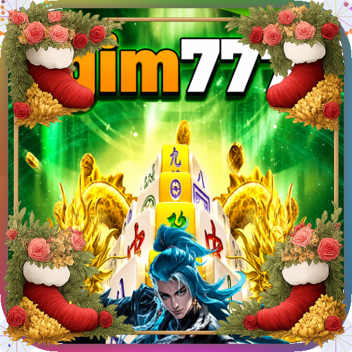 gim777 — galeri pratinjau Resmi APK